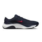 M NIKE LEGEND ESSENTIAL 3 NN